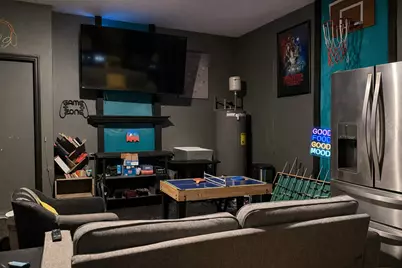 9980 SW Stonegate Drive, Port Saint Lucie, FL 34987 - Photo 22