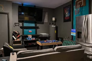 9980 SW Stonegate Dr, Port Saint Lucie, FL 34987 - Photo 22