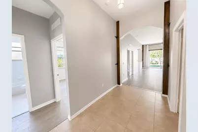 9980 SW Stonegate Drive, Port Saint Lucie, FL 34987 - Photo 4