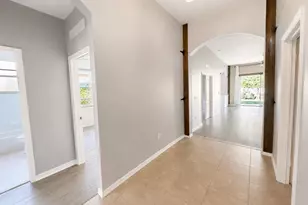 9980 SW Stonegate Dr, Port Saint Lucie, FL 34987 - Photo 4