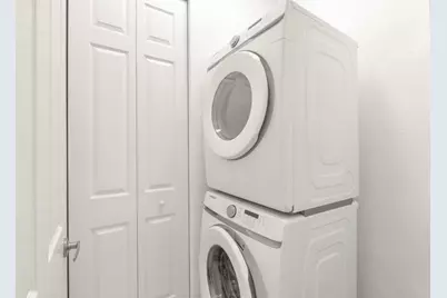 8035 NW 127th Lane #3-e, Parkland, FL 33076 - Photo 14