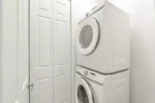 8035 NW 127th Ln, Parkland, FL 33076 - Photo 14