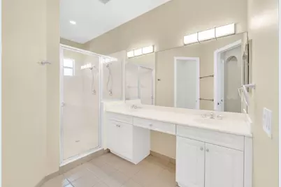 8035 NW 127th Lane #3-e, Parkland, FL 33076 - Photo 10