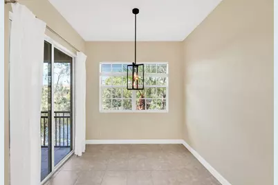 8035 NW 127th Lane #3-e, Parkland, FL 33076 - Photo 6