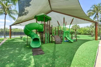 8035 NW 127th Lane #3-e, Parkland, FL 33076 - Photo 22