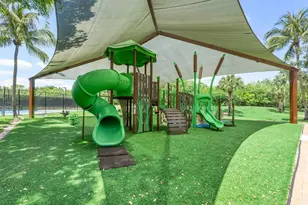 8035 NW 127th Ln, Parkland, FL 33076 - Photo 22