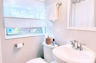 3121 SW 16th Ct, Fort Lauderdale, FL 33312 - Photo 24