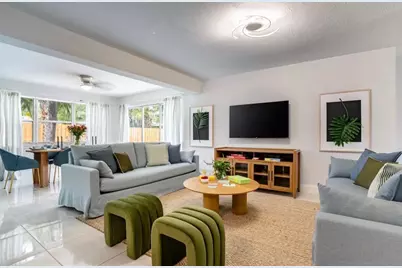3121 SW 16th Court, Fort Lauderdale, FL 33312 - Photo 10
