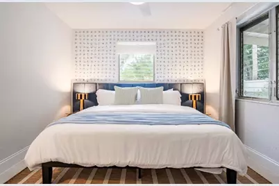 3121 SW 16th Court, Fort Lauderdale, FL 33312 - Photo 28