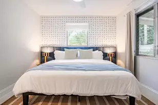 3121 SW 16th Ct, Fort Lauderdale, FL 33312 - Photo 28