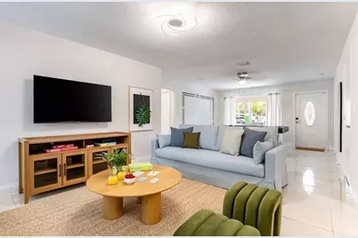 3121 SW 16th Court, Fort Lauderdale, FL 33312 - Photo 12