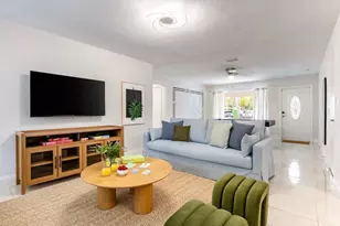 3121 SW 16th Ct, Fort Lauderdale, FL 33312 - Photo 12