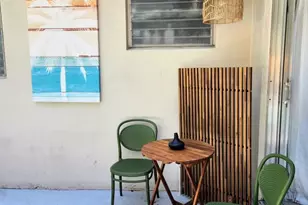 3121 SW 16th Ct, Fort Lauderdale, FL 33312 - Photo 36