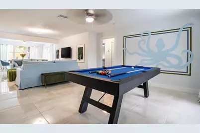 3121 SW 16th Court, Fort Lauderdale, FL 33312 - Photo 14