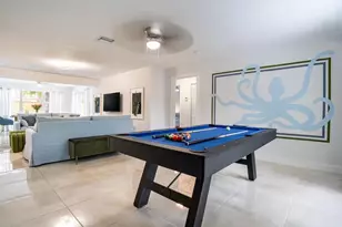 3121 SW 16th Ct, Fort Lauderdale, FL 33312 - Photo 14