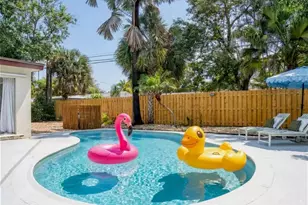 3121 SW 16th Ct, Fort Lauderdale, FL 33312 - Photo 2