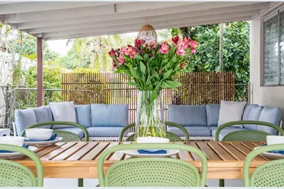 3121 SW 16th Court, Fort Lauderdale, FL 33312 - Photo 8