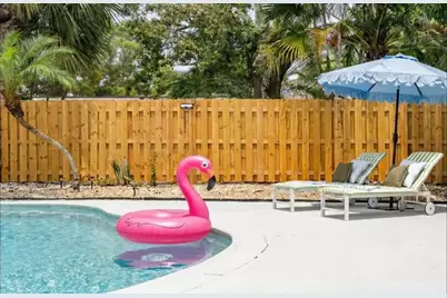 3121 SW 16th Court, Fort Lauderdale, FL 33312 - Photo 4