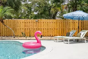 3121 SW 16th Ct, Fort Lauderdale, FL 33312 - Photo 4