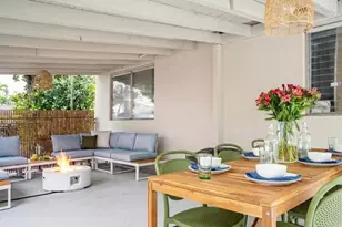 3121 SW 16th Ct, Fort Lauderdale, FL 33312 - Photo 6