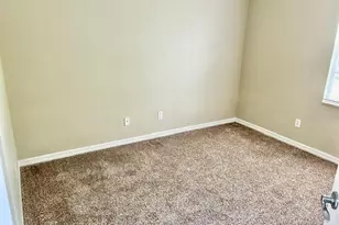 22124 Majestic Woods Way, Boca Raton, FL 33428 - Photo 24