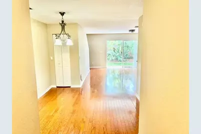 22124 Majestic Woods Way, Boca Raton, FL 33428 - Photo 4