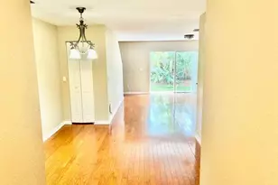 22124 Majestic Woods Way, Boca Raton, FL 33428 - Photo 4