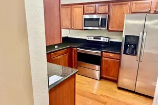 22124 Majestic Woods Way, Boca Raton, FL 33428 - Photo 8