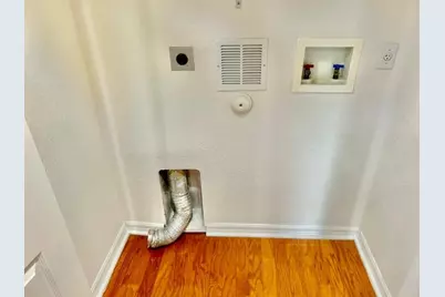 22124 Majestic Woods Way, Boca Raton, FL 33428 - Photo 14