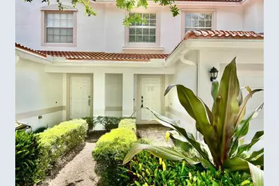 22124 Majestic Woods Way, Boca Raton, FL 33428 - Photo 2