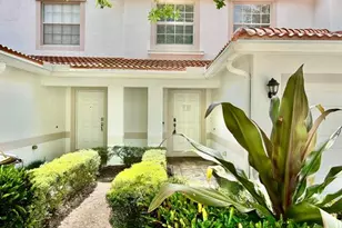 22124 Majestic Woods Way, Boca Raton, FL 33428 - Photo 2