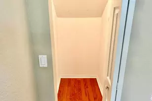 22124 Majestic Woods Way, Boca Raton, FL 33428 - Photo 6