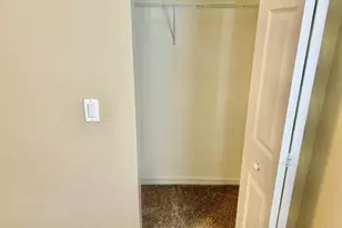 22124 Majestic Woods Way, Boca Raton, FL 33428 - Photo 20