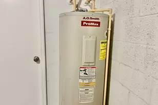 22124 Majestic Woods Way, Boca Raton, FL 33428 - Photo 30