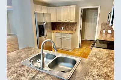 22763 Meridiana Drive, Boca Raton, FL 33433 - Photo 16