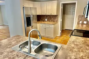 22763 Meridiana Dr, Boca Raton, FL 33433 - Photo 16