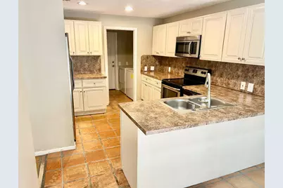 22763 Meridiana Drive, Boca Raton, FL 33433 - Photo 18