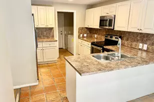 22763 Meridiana Dr, Boca Raton, FL 33433 - Photo 18