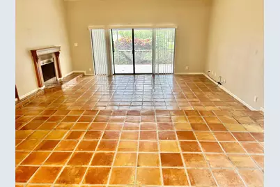 22763 Meridiana Drive, Boca Raton, FL 33433 - Photo 6