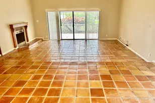 22763 Meridiana Dr, Boca Raton, FL 33433 - Photo 6
