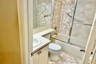 22763 Meridiana Dr, Boca Raton, FL 33433 - Photo 12