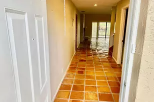 22763 Meridiana Dr, Boca Raton, FL 33433 - Photo 2