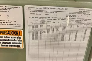 22763 Meridiana Dr, Boca Raton, FL 33433 - Photo 40