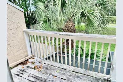 22763 Meridiana Drive, Boca Raton, FL 33433 - Photo 42