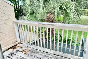 22763 Meridiana Dr, Boca Raton, FL 33433 - Photo 42