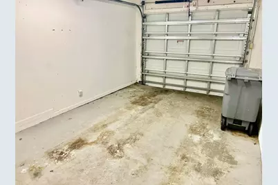 22763 Meridiana Drive, Boca Raton, FL 33433 - Photo 36