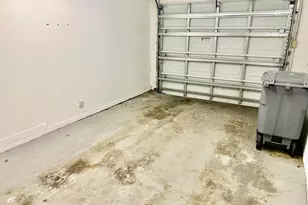 22763 Meridiana Dr, Boca Raton, FL 33433 - Photo 36