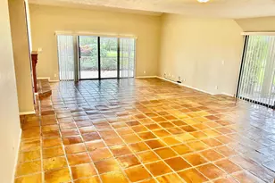 22763 Meridiana Dr, Boca Raton, FL 33433 - Photo 4