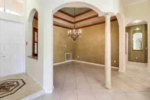 713 NW 123rd Dr, Coral Springs, FL 33071 - Photo 34