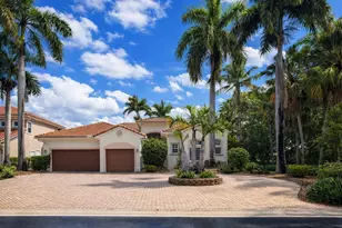 713 NW 123rd Dr, Coral Springs, FL 33071 - Photo 1